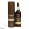 Glendronach - 17 Year Old 1992 - Single Cask #401 Thumbnail