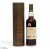 Glendronach - 17 Year Old 1992 - Single Cask #401 Thumbnail