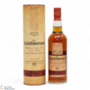 GlenDronach - Cask Strength - Batch 6 Thumbnail