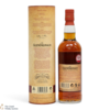 GlenDronach - Cask Strength - Batch 6 Thumbnail