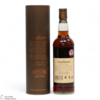 GlenDronach - 20 Year Old - 1994 Single Cask #2822 Thumbnail