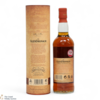 GlenDronach - Cask Strength (Batch 3) Thumbnail