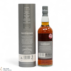 Glendronach - 8 Year Old - Octarine  Thumbnail