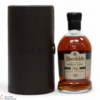 Aberfeldy - 18 Year Old - Single Cask #1978 Thumbnail