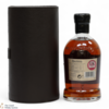 Aberfeldy - 18 Year Old - Single Cask #1978 Thumbnail