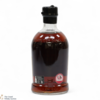 Aberfeldy - 1999 Hand Filled - Cask #5 Thumbnail