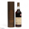 Glendronach - 19 Year Old 1993 - PX Sherry Butt #26 - UK Exclusive Thumbnail