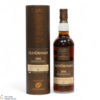 Glendronach - 19 Year Old 1995 - Oloroso Sherry Puncheon #4887 - UK Exclusive Thumbnail