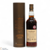 Glendronach - 19 Year Old 1995 - Oloroso Sherry Puncheon #4887 - UK Exclusive Thumbnail