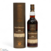 Glendronach - 21 Year Old 1993 - Oloroso Sherry Butt #39 - UK Exclusive Thumbnail