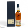 Talisker - 30 Year Old - 2011 Release Thumbnail