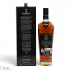 Macallan - Easter Elchies Black - 2020 Thumbnail