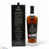 Macallan - Easter Elchies Black - 2018 Thumbnail