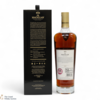 Macallan - 18 Year Old - Sherry Oak (2018) Thumbnail