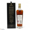 Macallan - 18 Year Old - Sherry Oak (2019) Thumbnail