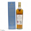 Macallan - 15 Year Old - Triple Cask (Fine Oak) Thumbnail