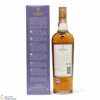 Macallan - 18 Year Old - Triple Cask (Fine Oak) Thumbnail