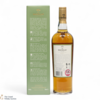 Macallan - Fine Oak - Masters Edition Thumbnail