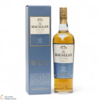 Macallan - 12 Year Old - Triple Cask (Fine Oak)  Thumbnail