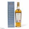 Macallan - 12 Year Old - Triple Cask (Fine Oak)  Thumbnail