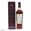 Macallan - 12 Year Old - Gran Reserva Thumbnail