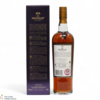 Macallan - 18 Year Old - Sherry Oak (1996) Thumbnail