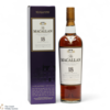 Macallan - 18 Year Old - 1990 Thumbnail