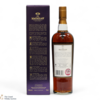 Macallan - 18 Year Old - 1990 Thumbnail