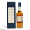 Talisker - 10 Year Old Thumbnail