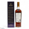 Macallan - 18 Year Old Sherry Oak (1992) Thumbnail