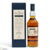 Talisker - 12 Year Old  Thumbnail