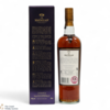 Macallan - 18 Year Old - 2017 Release Thumbnail