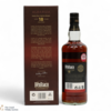 Benriach - 18 Year Old - Albariza First Edition Thumbnail