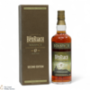Benriach - 17 Year Old - Solstice - Second Edition Thumbnail