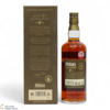 Benriach - 17 Year Old - Solstice - Second Edition Thumbnail