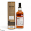 Benriach - 16 Year Old 1997 - Single Cask #3764 - Sauternes Finish - Distillery Exclusive Thumbnail