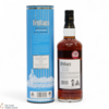 Benriach - 28 Year Old 1984 - Pedro Ximinez Sherry Finish #1051 Thumbnail