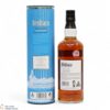 Benriach - 18 Year Old 1994 - Single Cask #4385 Thumbnail