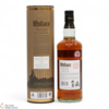Benriach -  19 Year Old 1994 Single Cask #4386 Thumbnail