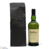 Ardbeg - Very Young 1998 - 2004 Thumbnail