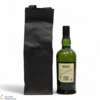 Ardbeg - Very Young 1998 - 2004 Thumbnail