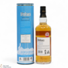 Benriach - 30 Year Old 1983 - Single Cask #296 Thumbnail