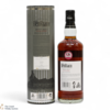 Benriach - 24 Year Old 1984 - Pedro Ximinez Sherry Finish #1048 Thumbnail
