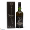 Ardbeg - Galileo Thumbnail