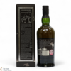 Ardbeg - Galileo Thumbnail