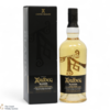 Ardbeg - Blasda (Limited Release)  Thumbnail