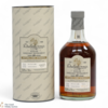 Dalwhinnie - 20 Year Old - Cask Strength (Limited Edition) Thumbnail