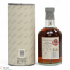 Dalwhinnie - 20 Year Old - Cask Strength (Limited Edition) Thumbnail