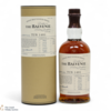 Balvenie - Tun 1401 - Batch 2 Thumbnail