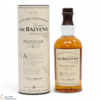 Balvenie - 17 Year Old - Peated Cask Thumbnail